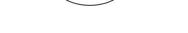 Solo Leveling Chapter 15 Gambar 30