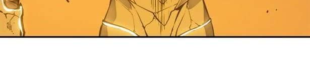 Solo Leveling Chapter 10 Gambar 32