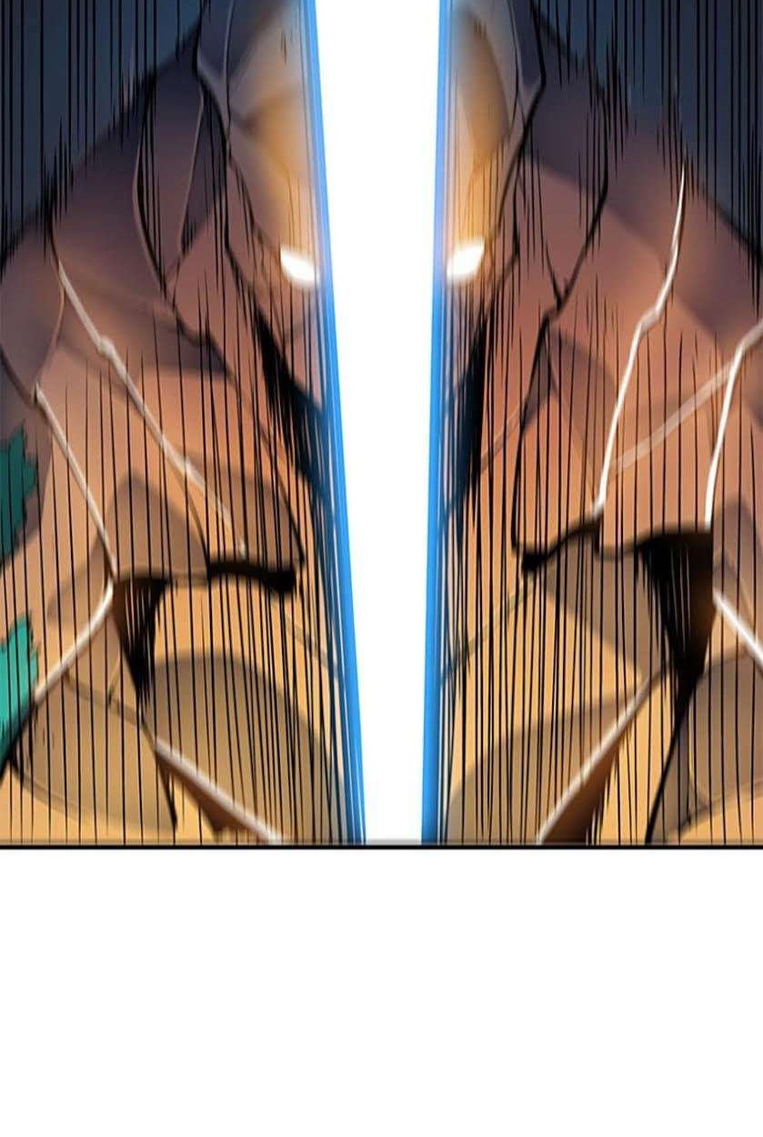 Solo Leveling Chapter 10 Gambar 34