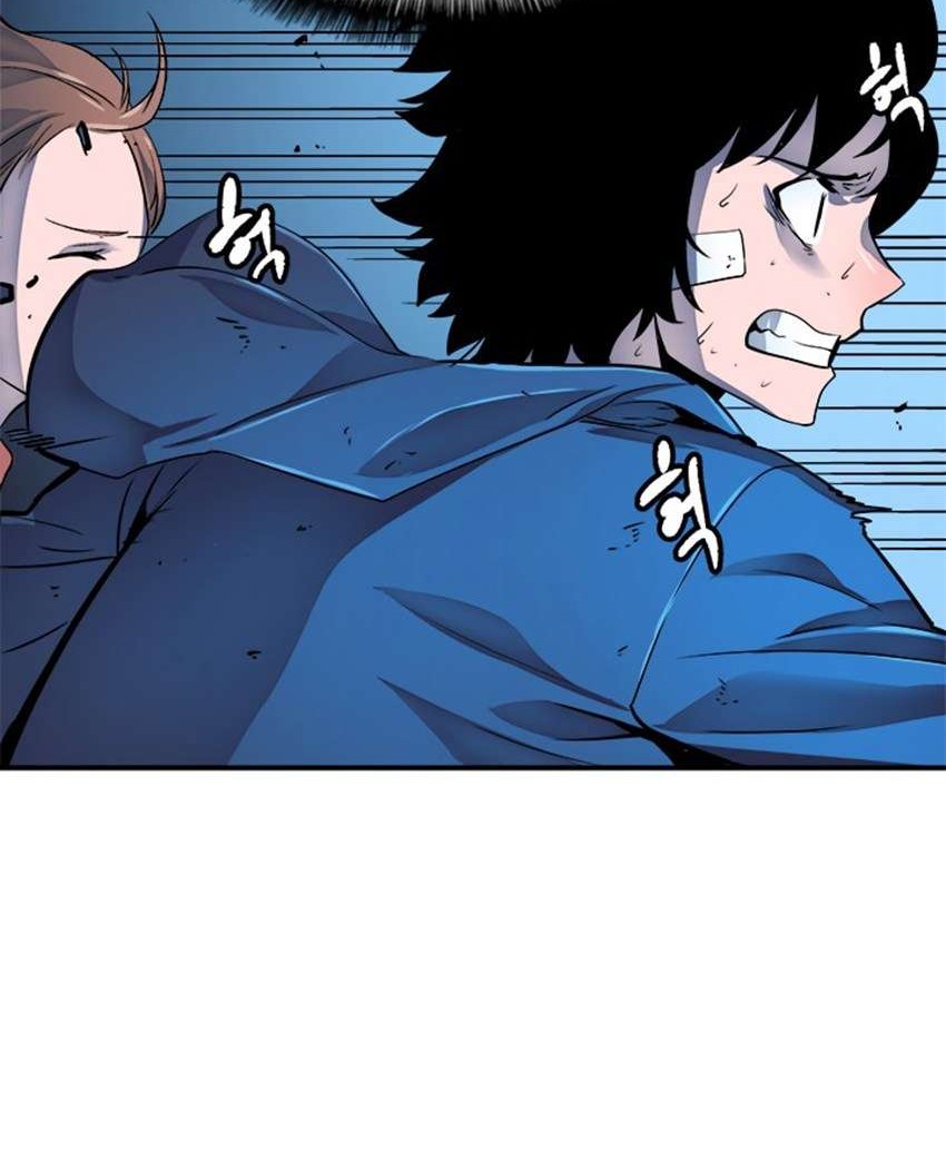 Solo Leveling Chapter 7 Gambar 20