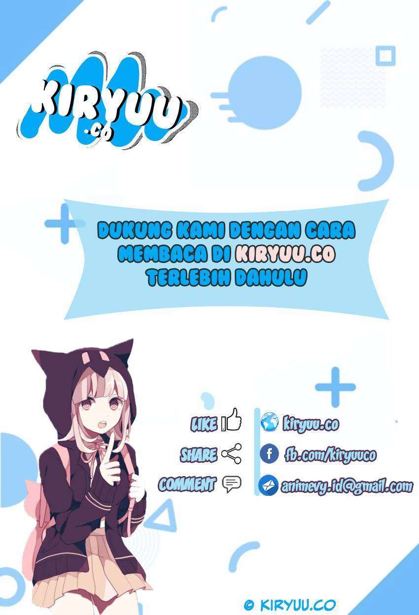 Baca  Solo Leveling Chapter 5 Gambar 2