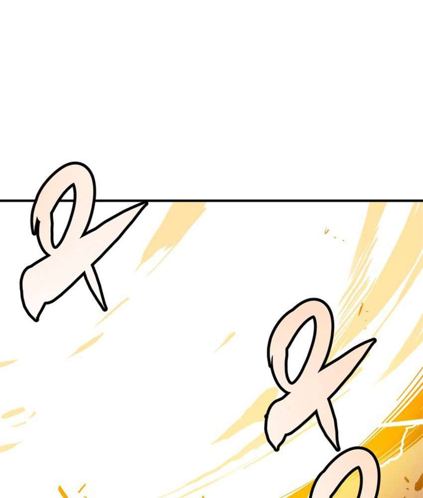 Solo Leveling Chapter 4 Gambar 51