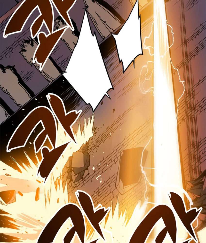 Solo Leveling Chapter 4 Gambar 54
