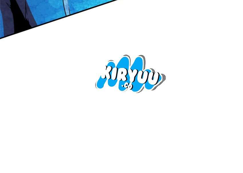 Solo Leveling Chapter 4 Gambar 90