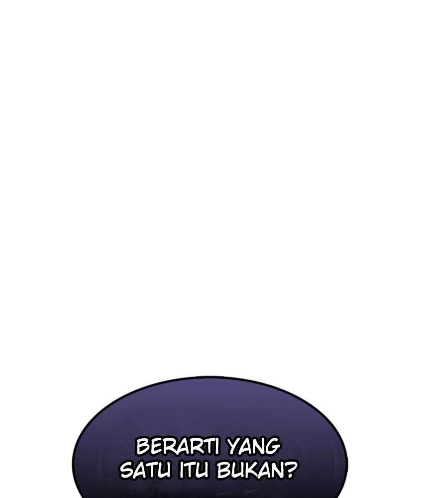 Solo Leveling Chapter 4 Gambar 91
