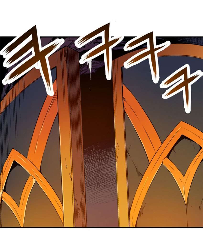 Solo Leveling Chapter 3 Gambar 33