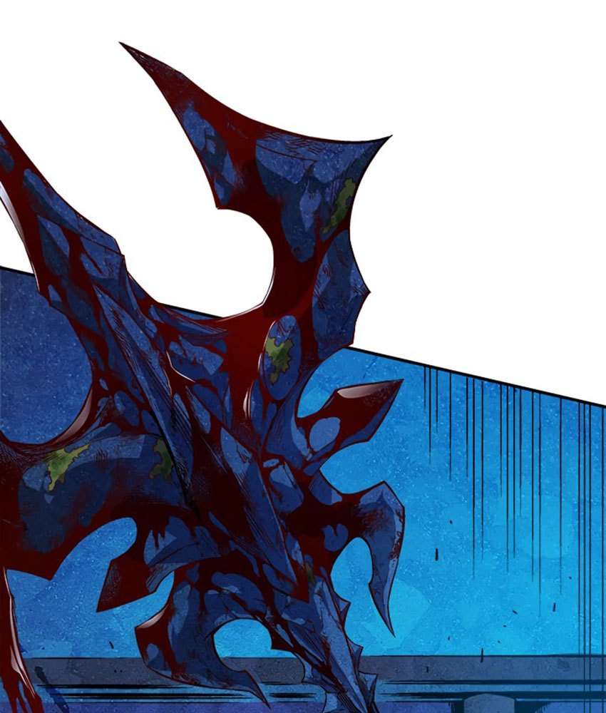 Solo Leveling Chapter 3 Gambar 85