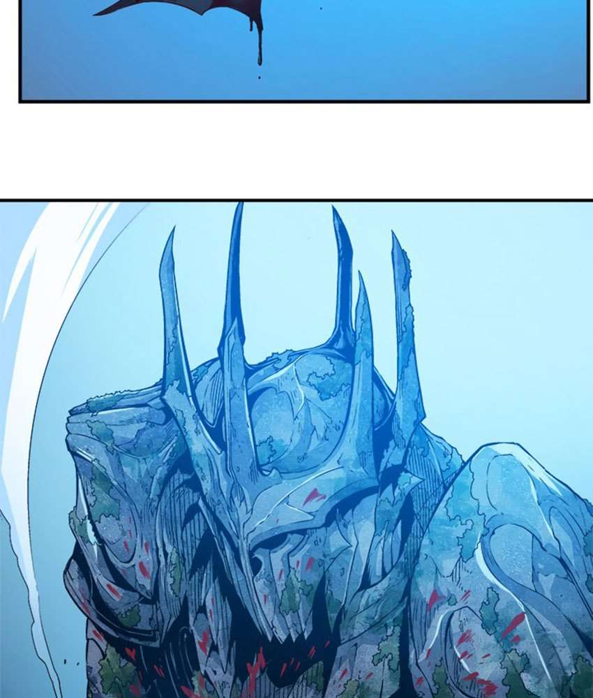 Solo Leveling Chapter 3 Gambar 88