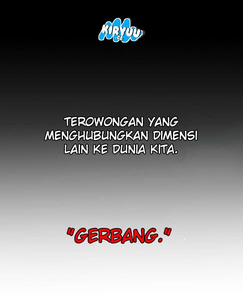 Baca  Solo Leveling Chapter 00.1 Gambar 2
