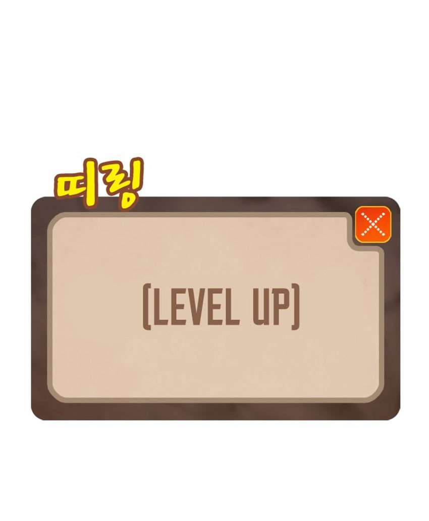 Solo Leveling Chapter 00.1 Gambar 49