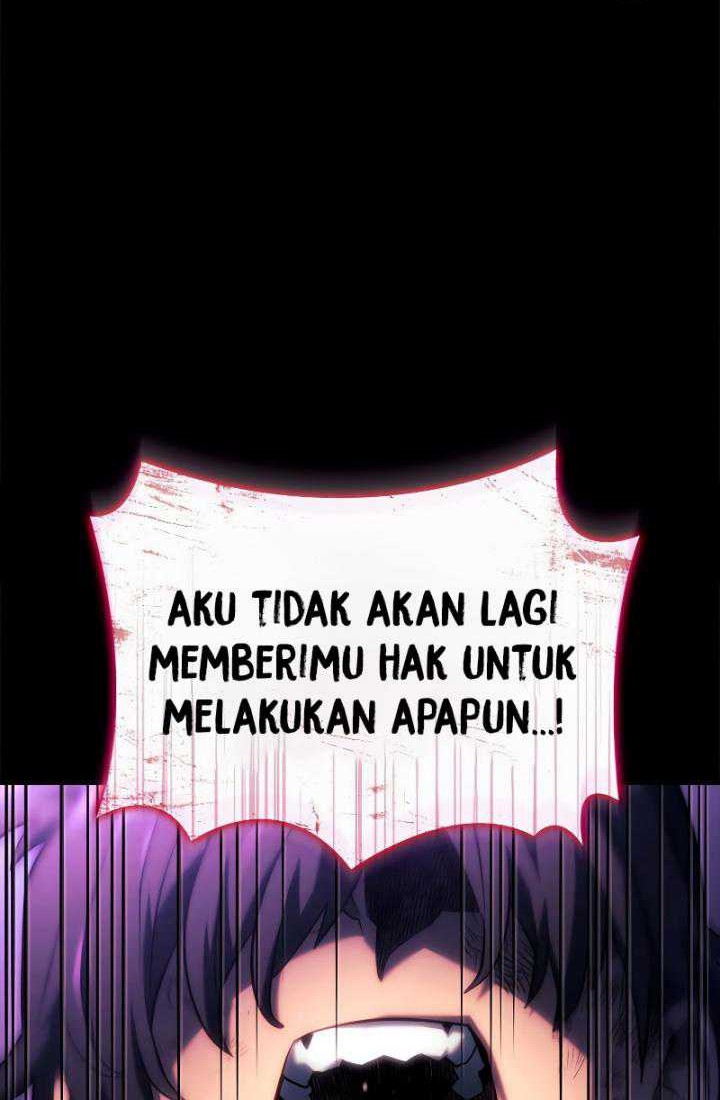 Revenge of the Iron-Blooded Sword Hound Chapter 60 Gambar 39