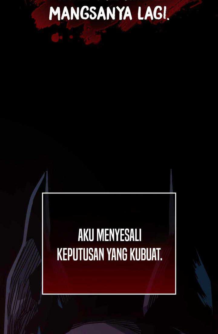 Revenge of the Iron-Blooded Sword Hound Chapter 60 Gambar 41
