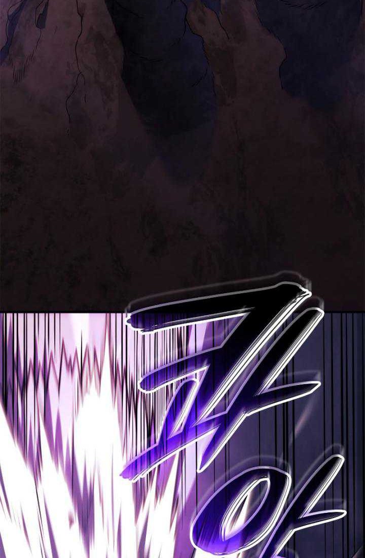 Revenge of the Iron-Blooded Sword Hound Chapter 60 Gambar 49