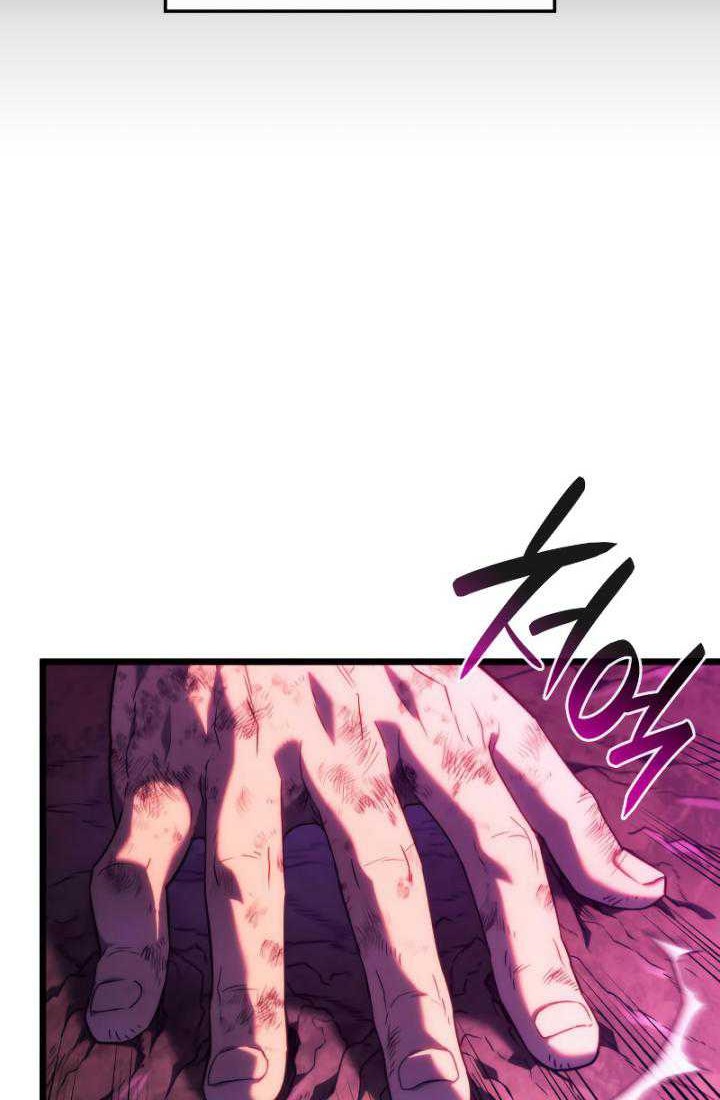 Revenge of the Iron-Blooded Sword Hound Chapter 60 Gambar 53