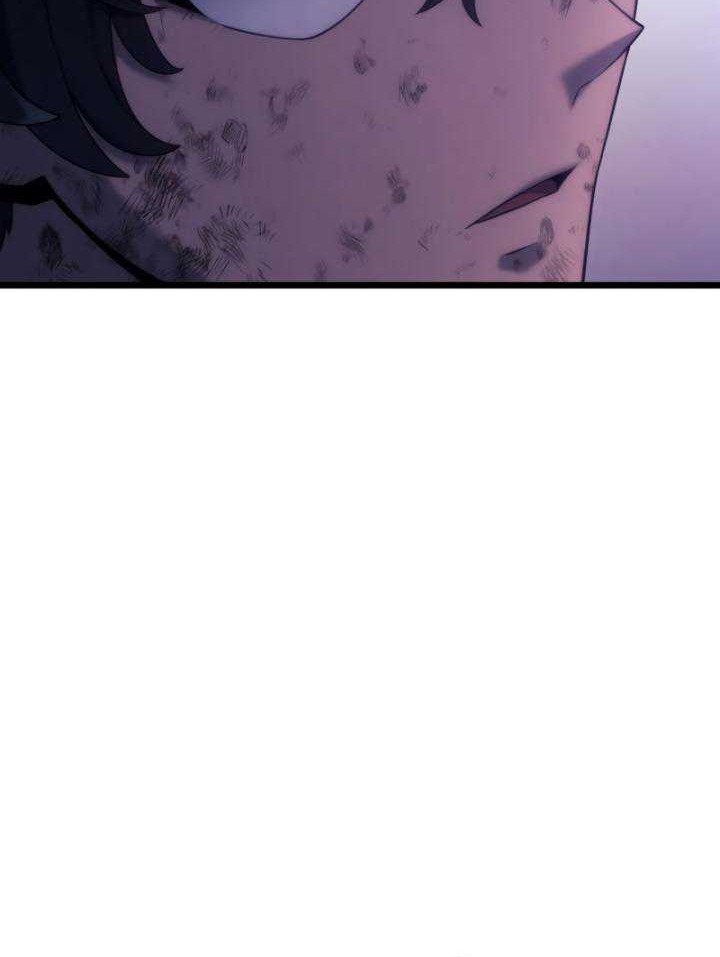 Revenge of the Iron-Blooded Sword Hound Chapter 60 Gambar 62