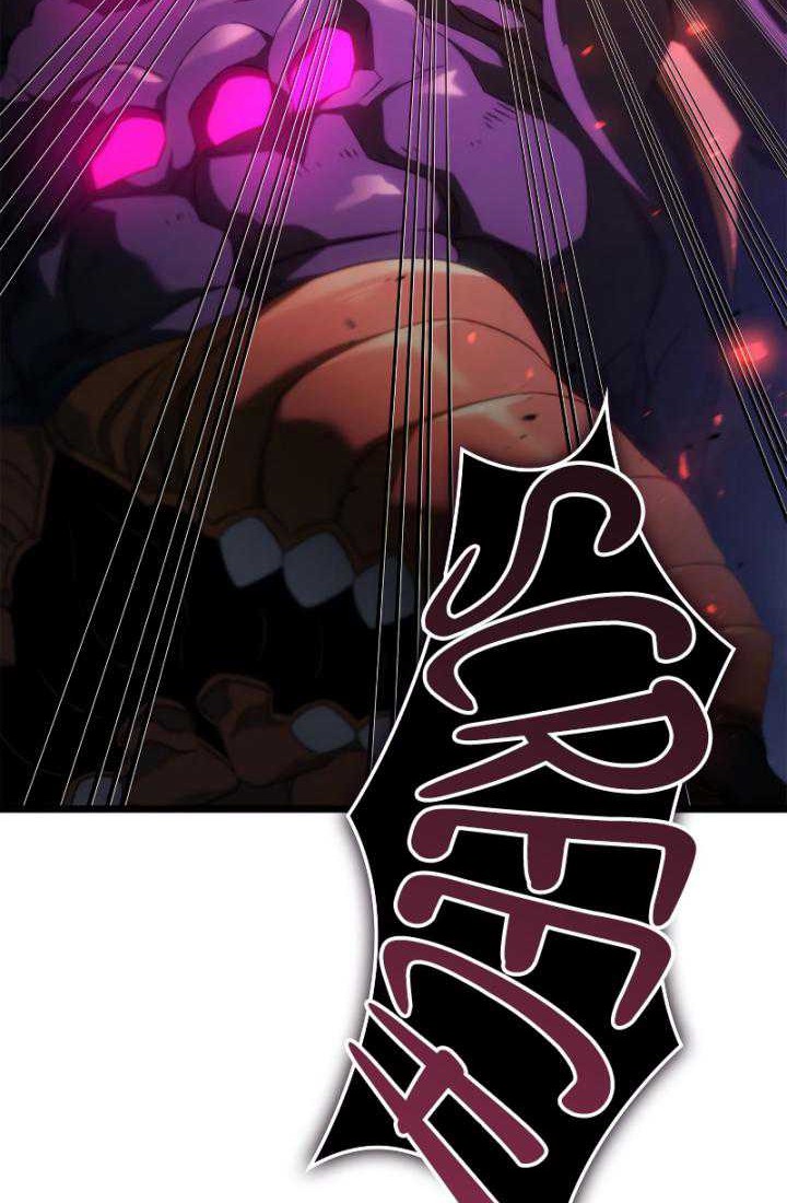 Revenge of the Iron-Blooded Sword Hound Chapter 60 Gambar 77