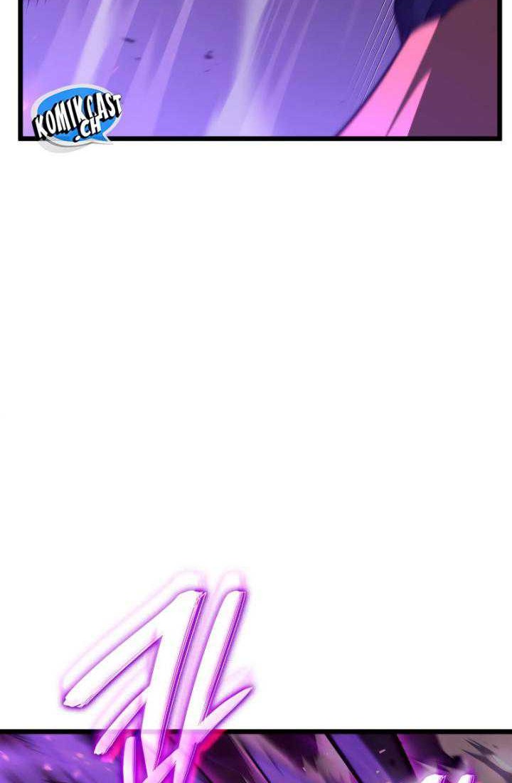 Revenge of the Iron-Blooded Sword Hound Chapter 60 Gambar 82