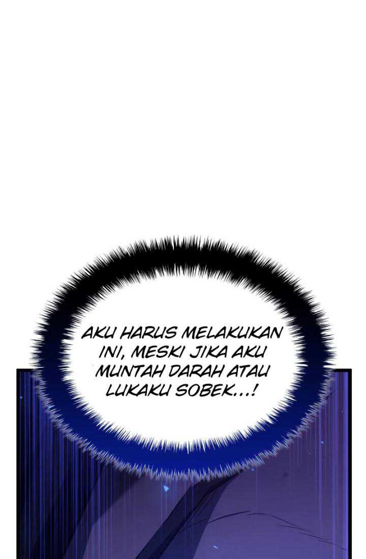Revenge of the Iron-Blooded Sword Hound Chapter 60 Gambar 92