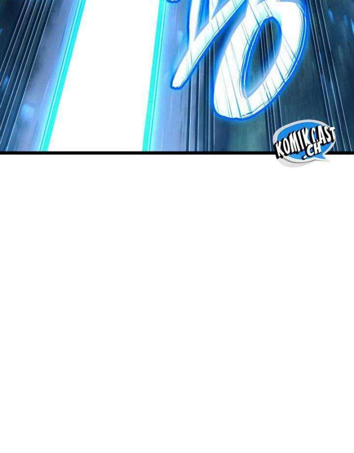 Revenge of the Iron-Blooded Sword Hound Chapter 60 Gambar 96