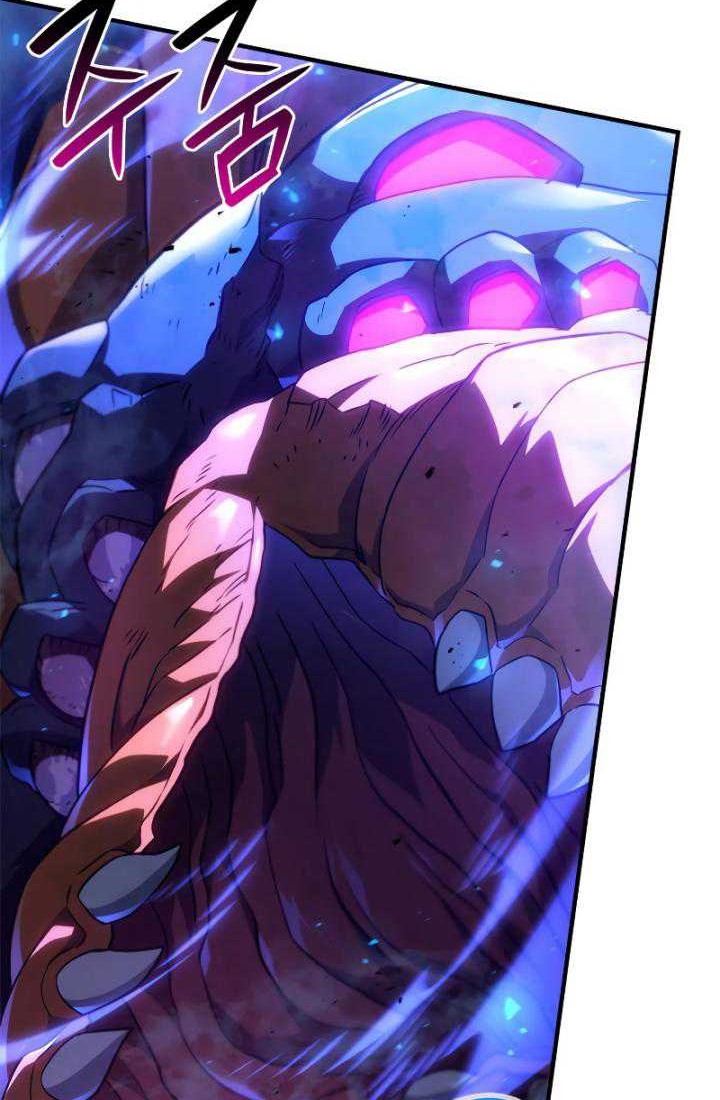 Revenge of the Iron-Blooded Sword Hound Chapter 60 Gambar 98