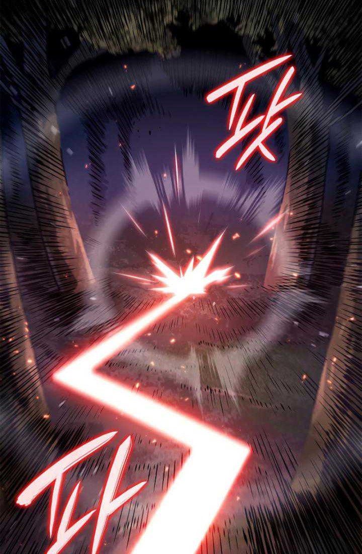 Revenge of the Iron-Blooded Sword Hound Chapter 60 Gambar 102