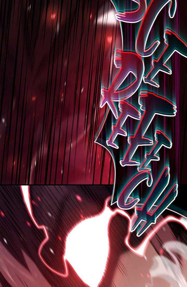 Revenge of the Iron-Blooded Sword Hound Chapter 60 Gambar 110