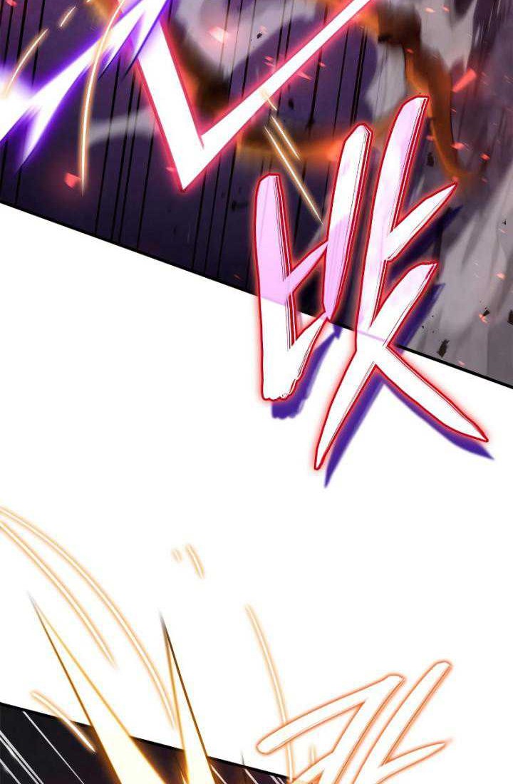 Revenge of the Iron-Blooded Sword Hound Chapter 58 Gambar 41