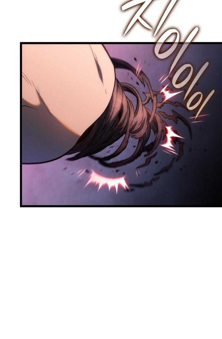 Revenge of the Iron-Blooded Sword Hound Chapter 58 Gambar 52