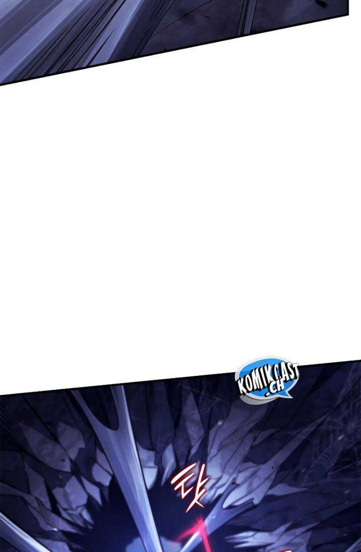 Revenge of the Iron-Blooded Sword Hound Chapter 58 Gambar 81