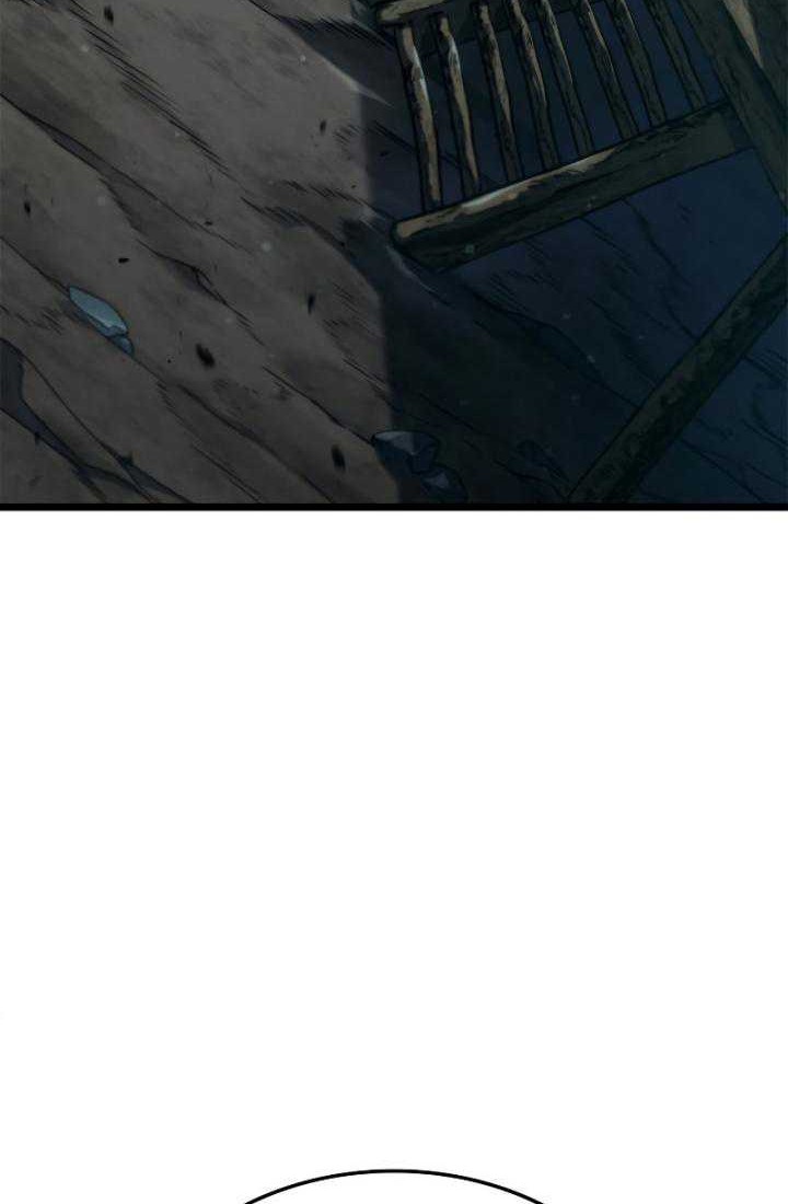 Revenge of the Iron-Blooded Sword Hound Chapter 58 Gambar 7