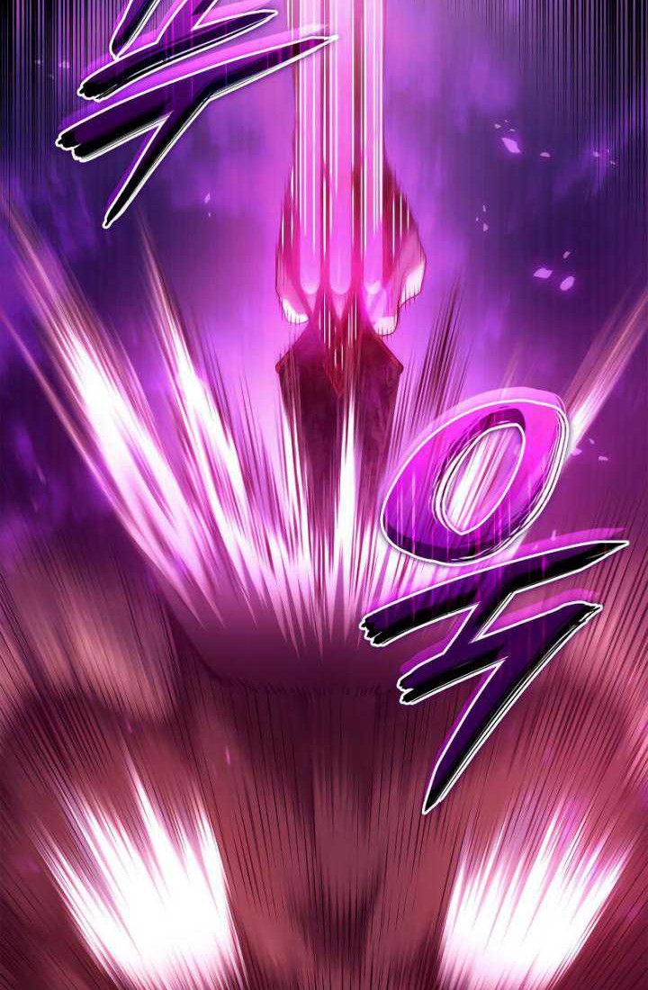 Revenge of the Iron-Blooded Sword Hound Chapter 58 Gambar 100