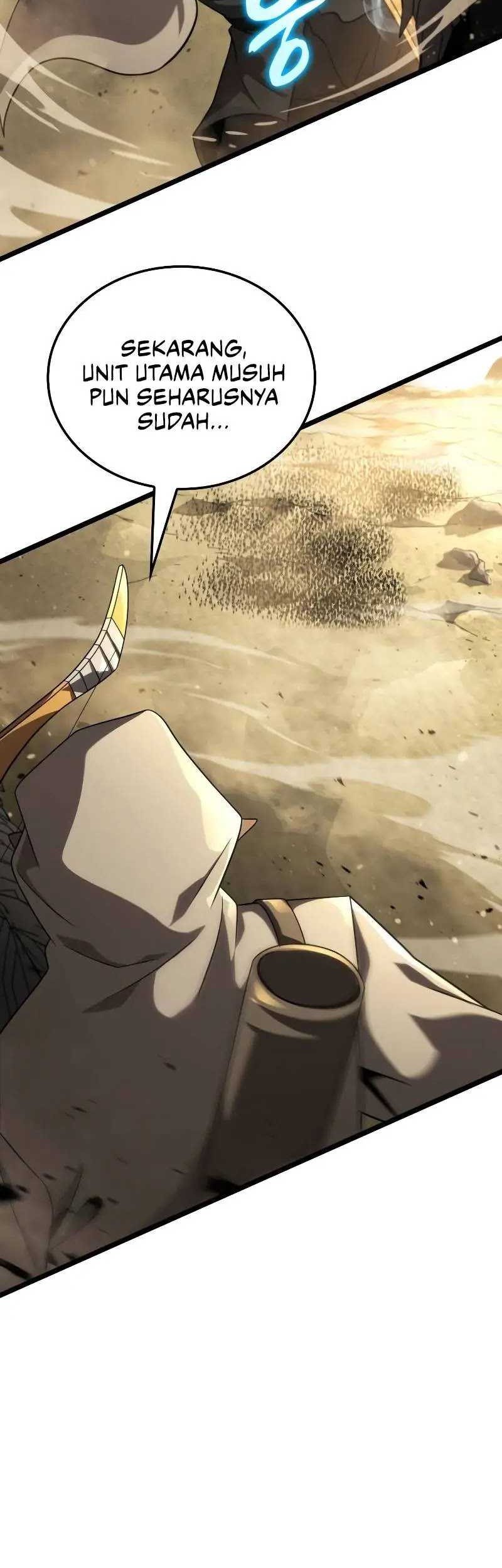 Insanely-Talented Player Chapter 24 Gambar 48