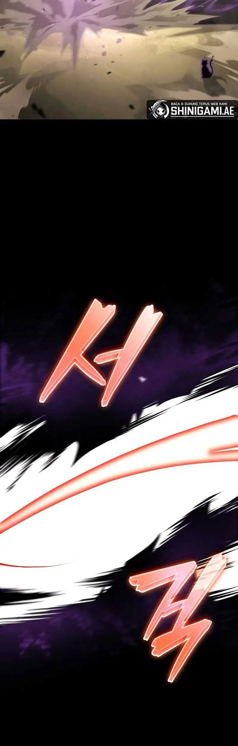 Insanely-Talented Player Chapter 24 Gambar 51