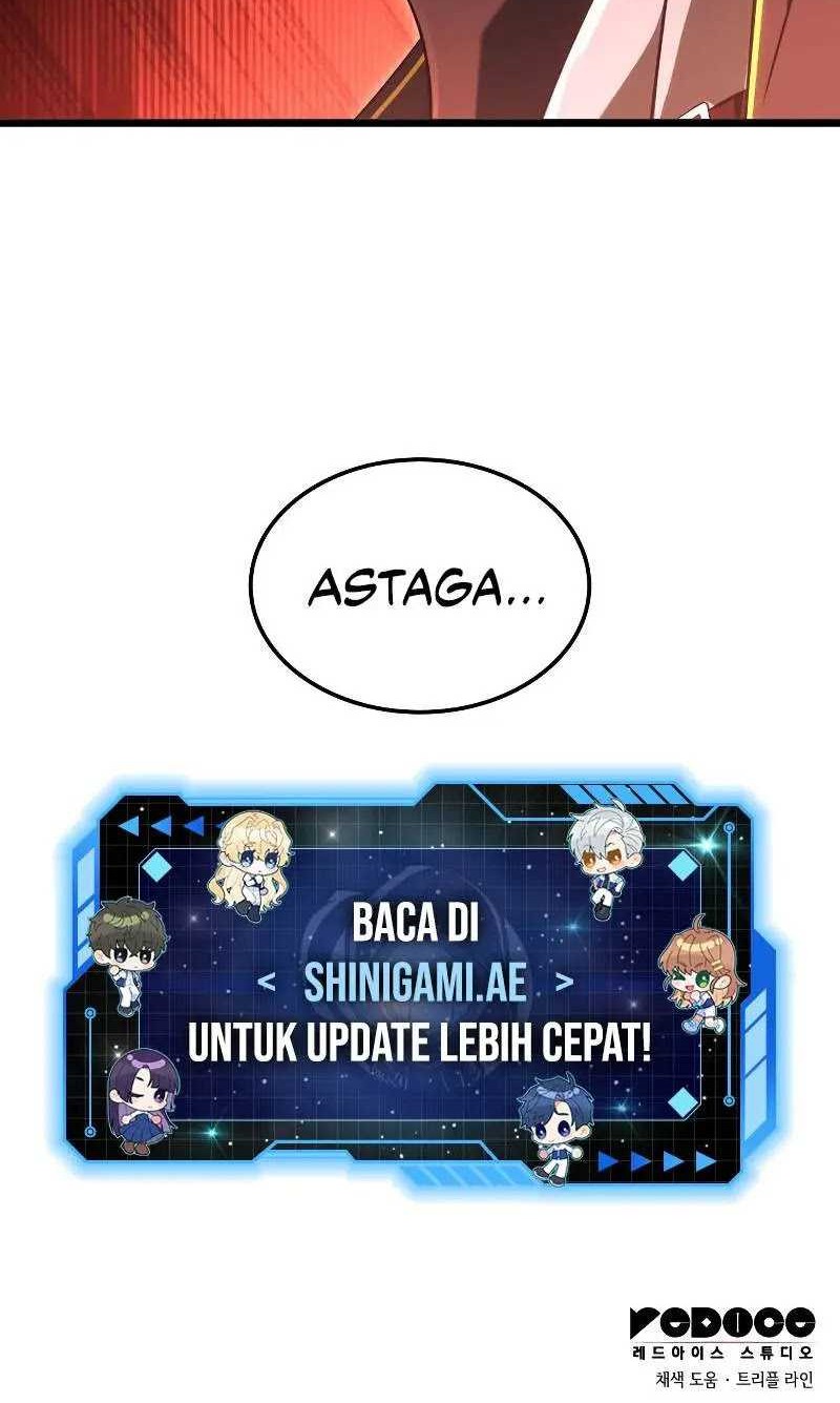 Insanely-Talented Player Chapter 24 Gambar 61
