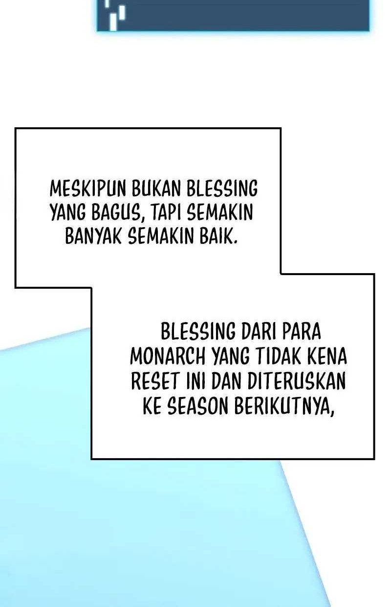 Insanely-Talented Player Chapter 24 Gambar 9