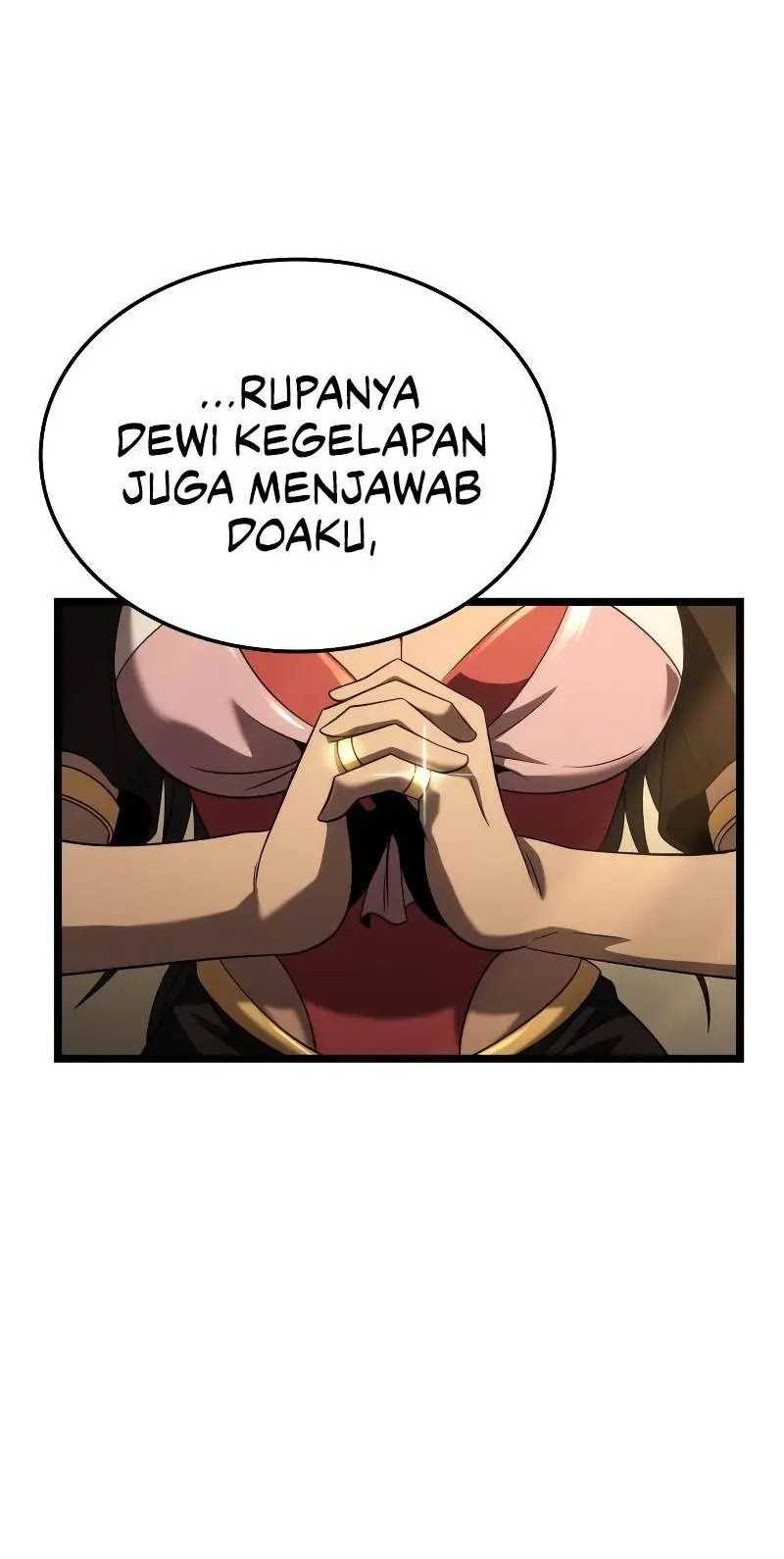 Insanely-Talented Player Chapter 24 Gambar 17