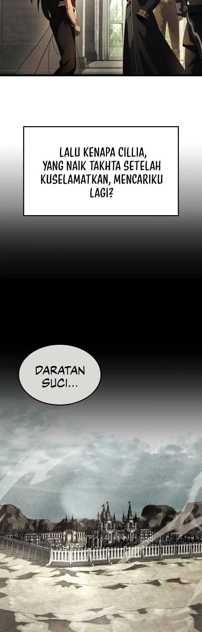 Insanely-Talented Player Chapter 24 Gambar 24