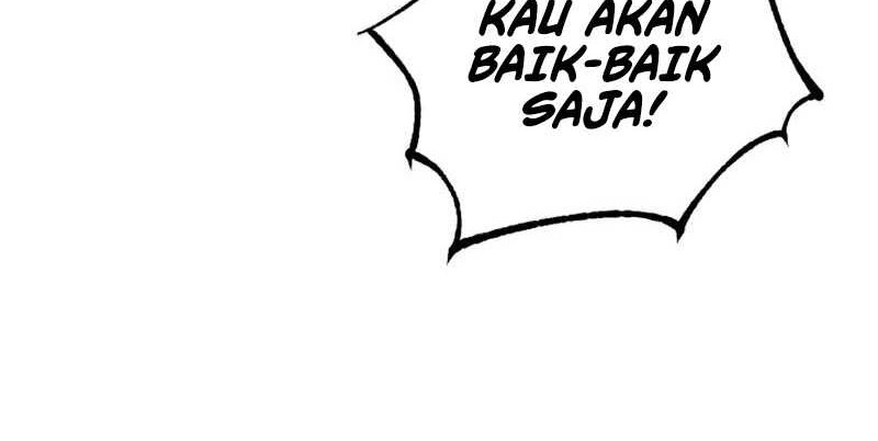 Solo Eating to Overpowered Chapter 26 Gambar 6