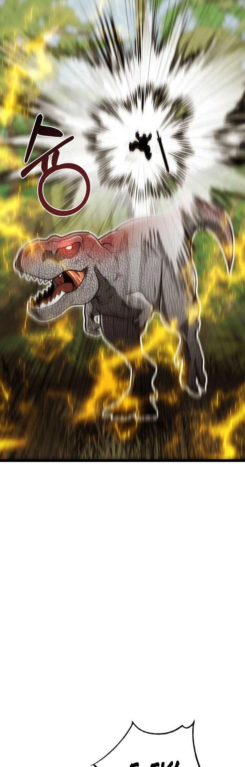 Solo Eating to Overpowered Chapter 26 Gambar 25