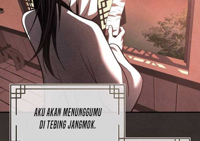 Records of the Demonic Path’s Return Chapter 26 Gambar 19