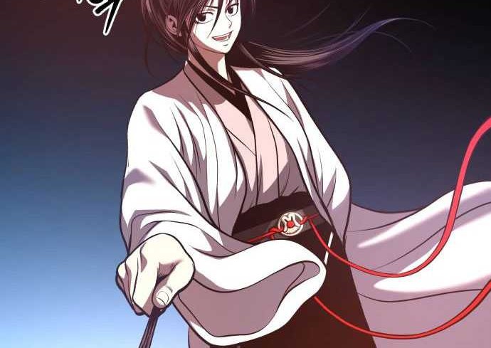 Records of the Demonic Path’s Return Chapter 26 Gambar 21