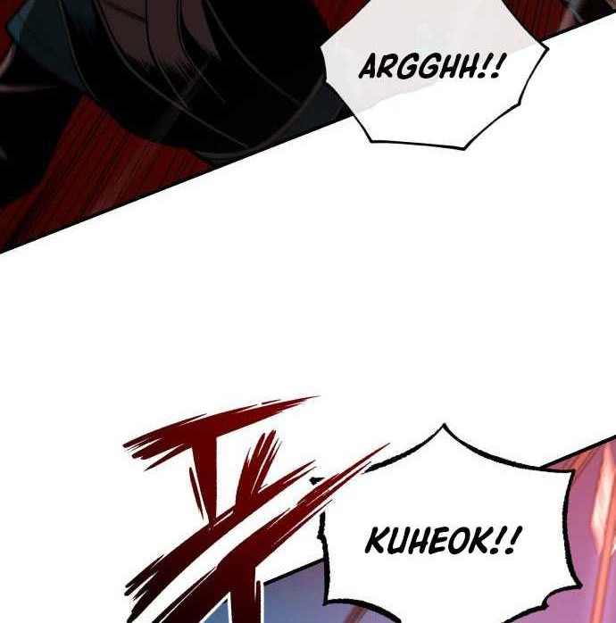 Records of the Demonic Path’s Return Chapter 26 Gambar 25