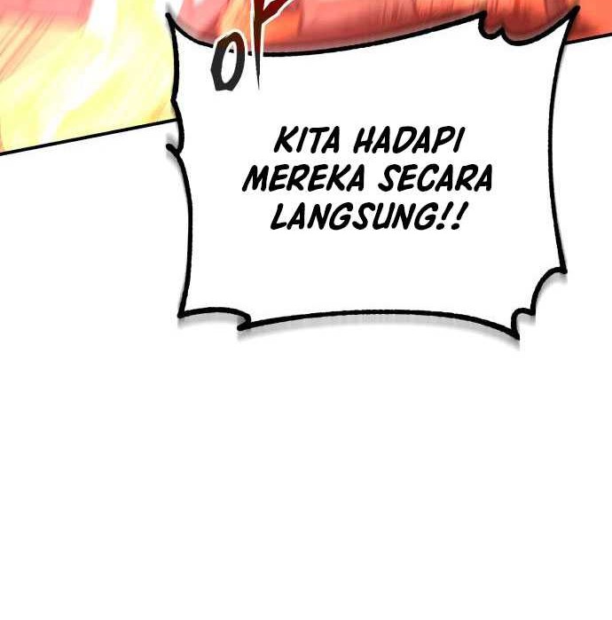 Records of the Demonic Path’s Return Chapter 26 Gambar 27