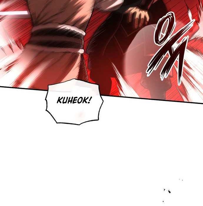 Records of the Demonic Path’s Return Chapter 26 Gambar 29