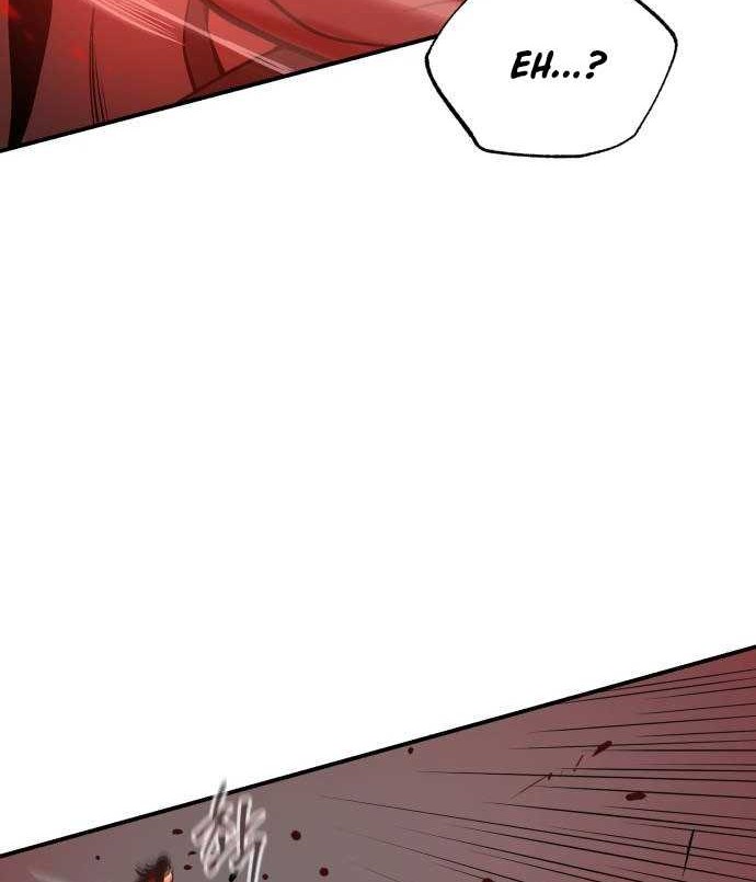 Records of the Demonic Path’s Return Chapter 26 Gambar 31