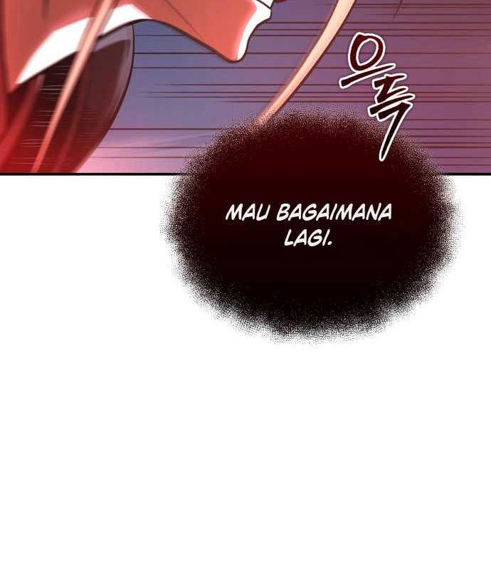 Records of the Demonic Path’s Return Chapter 26 Gambar 35