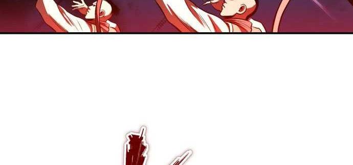 Records of the Demonic Path’s Return Chapter 26 Gambar 37