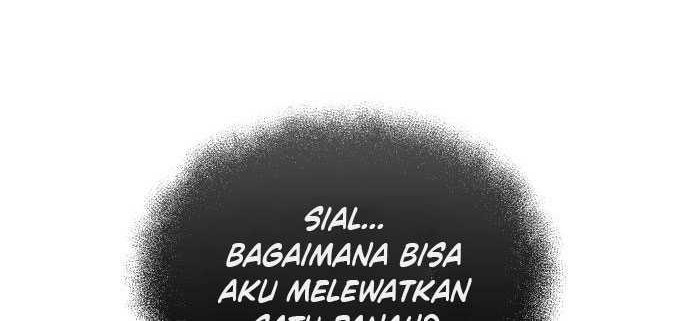 Records of the Demonic Path’s Return Chapter 26 Gambar 39