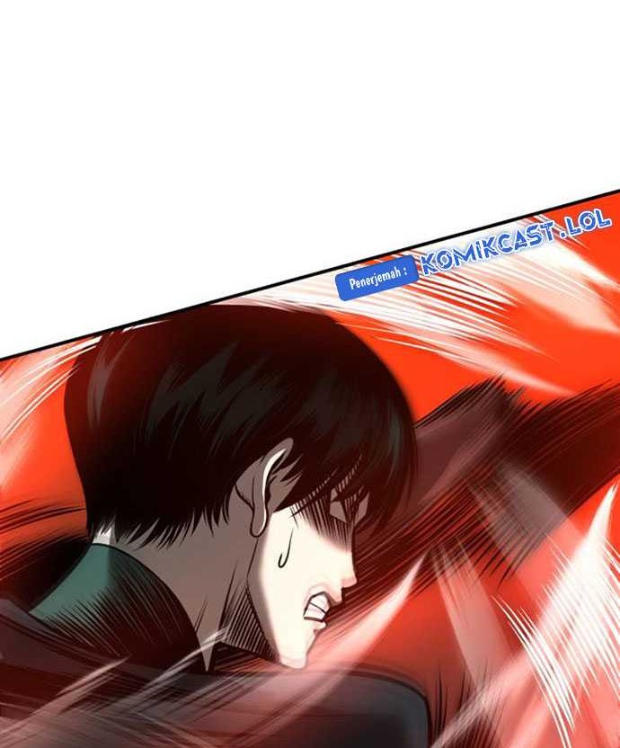 Records of the Demonic Path’s Return Chapter 26 Gambar 43
