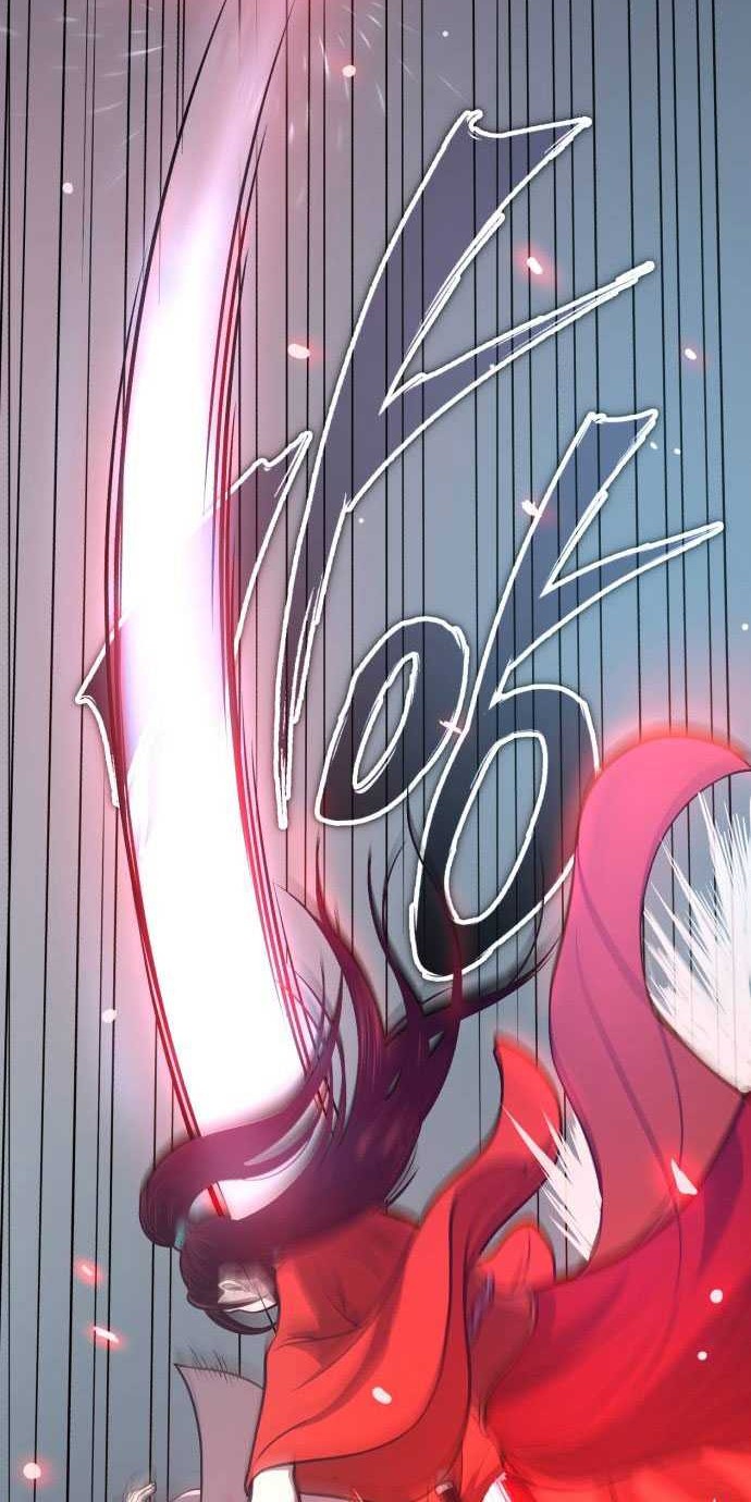 Records of the Demonic Path’s Return Chapter 26 Gambar 53